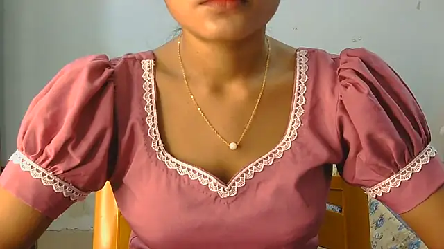 Snapshot of Aarti_misty71 chatting on 07/13/26, 05:51 Aarti misty71 online show from 07/13/26, 05:51