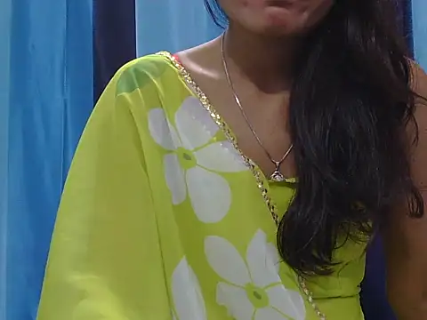 Aarti misty71 online show from 11/29/25, 05:29