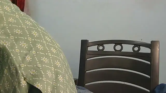 Aarti misty71 online show from 02/04/26, 04:51