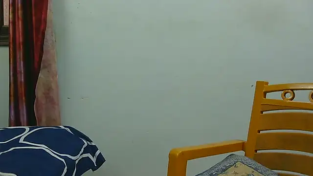 Aarti misty71 online show from 02/05/26, 04:52