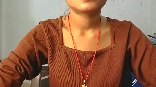 Aarti misty71 online show from 05/15/26, 05:38