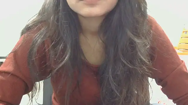 Snapshot of Aarti_misty71 chatting on 06/19/26, 05:57 Aarti misty71 online show from 06/19/26, 05:57