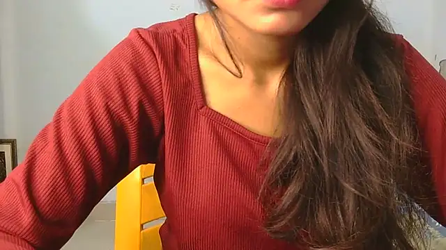Aarti misty71 online show from 05/03/26, 05:23
