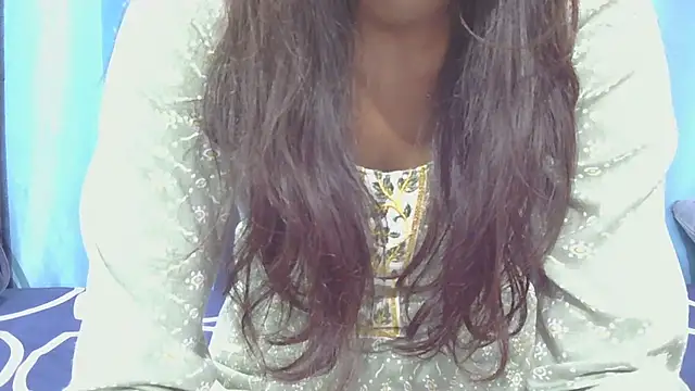 Aarti misty71 online show from 01/09/26, 04:30