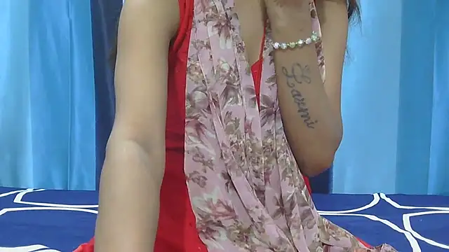 Aarti misty71 online show from 11/01/25, 04:52