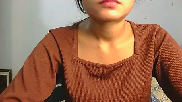 Aarti misty71 online show from 04/16/26, 05:52