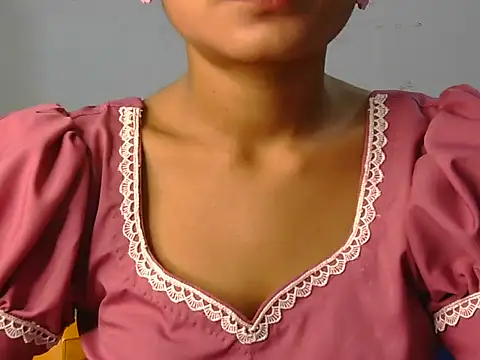 Aarti misty71 online show from 06/01/26, 05:51