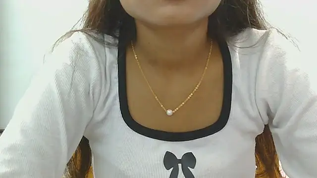 Snapshot of Aarti_misty71 chatting on 07/01/26, 05:41 Aarti misty71 online show from 07/01/26, 05:41
