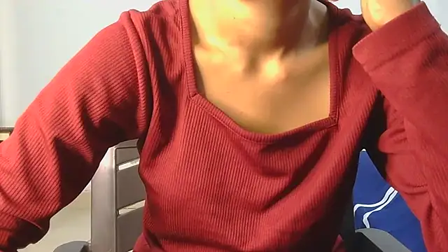 Aarti misty71 online show from 05/24/26, 05:29