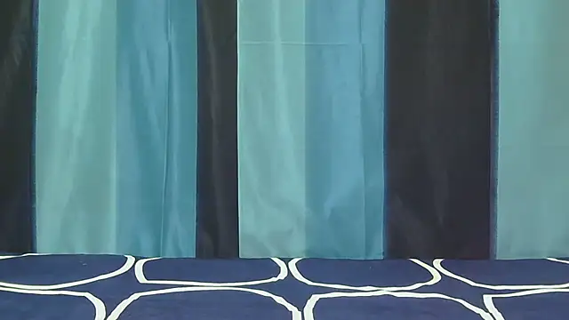 Aarti misty71 online show from 11/13/25, 05:11