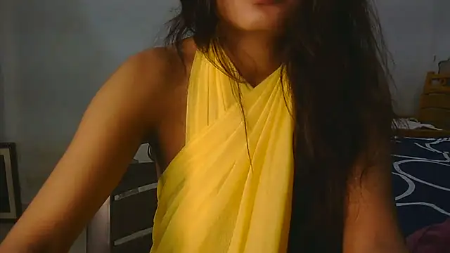 Snapshot of Aarti_misty71 chatting on 06/05/26, 06:52 Aarti misty71 online show from 06/05/26, 06:52
