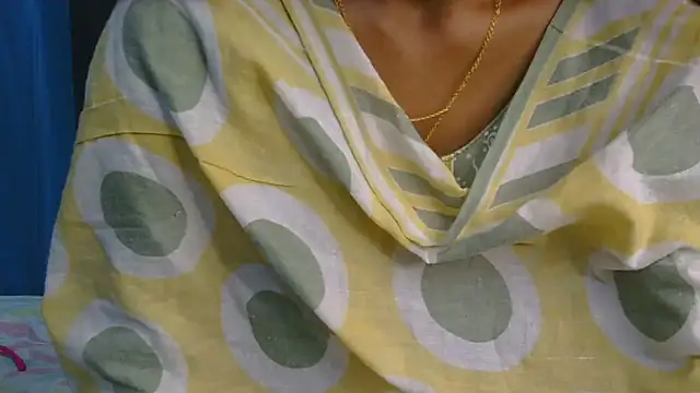 Aarti misty71 online show from 03/12/26, 05:02