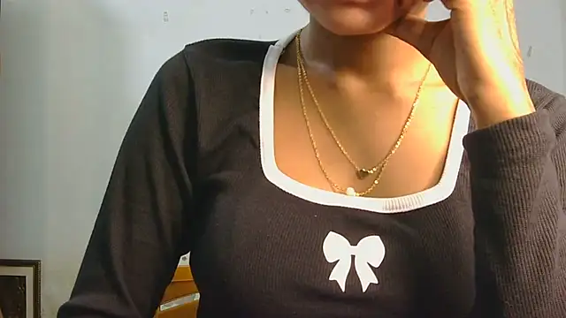 Aarti misty71 online show from 03/31/26, 05:09