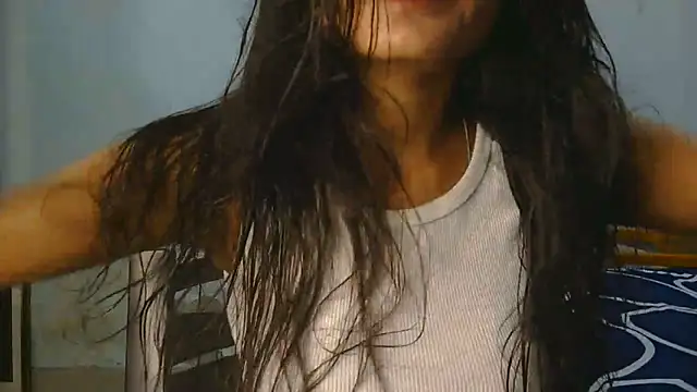 Snapshot of Aarti_misty71 chatting on 06/06/26, 05:45 Aarti misty71 online show from 06/06/26, 05:45