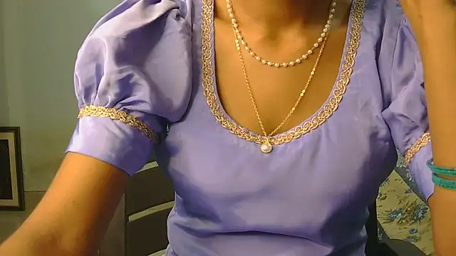 Aarti misty71 online show from 05/06/26, 05:33