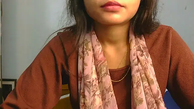 Aarti misty71 online show from 04/03/26, 05:14