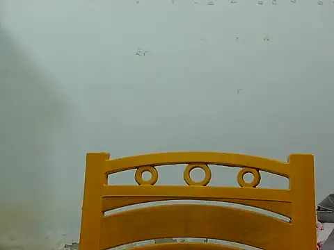 Aarti misty71 online show from 12/14/25, 05:35