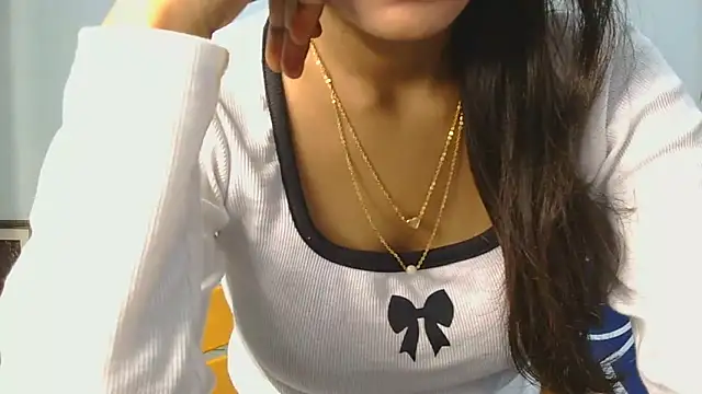 Aarti misty71 online show from 04/04/26, 05:25