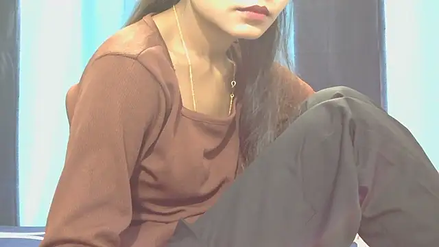 Aarti misty71 online show from 01/17/26, 05:22