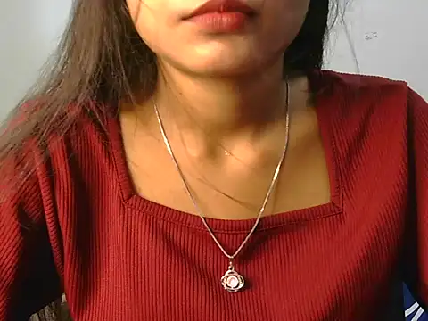 Aarti misty71 online show from 06/03/26, 05:41