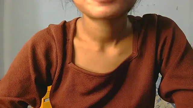 Aarti misty71 online show from 05/05/26, 05:10