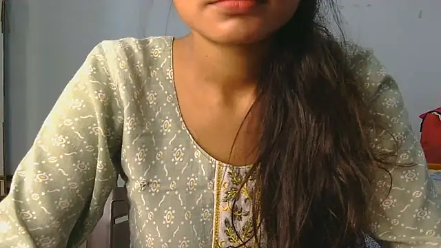 Aarti misty71 online show from 05/11/26, 05:42