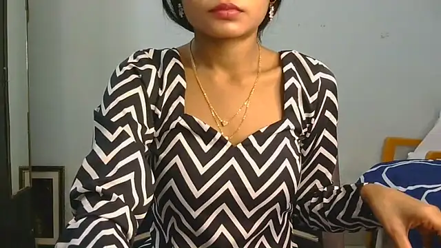 Aarti misty71 online show from 03/21/26, 05:08