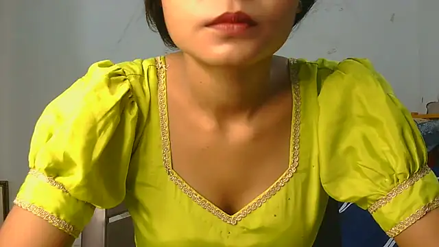 Aarti misty71 online show from 05/21/26, 05:27