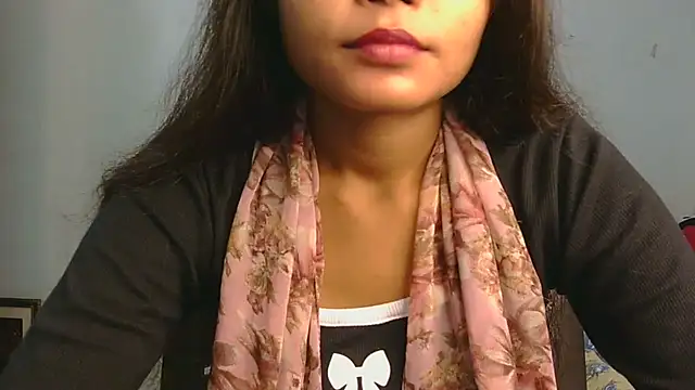 Aarti misty71 online show from 04/11/26, 05:04