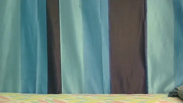 Aarti misty71 online show from 03/17/26, 04:59