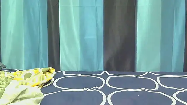 Aarti misty71 online show from 11/20/25, 05:19