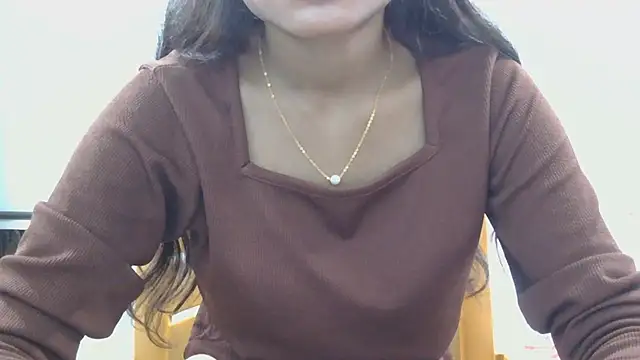 Snapshot of Aarti_misty71 chatting on 07/06/26, 05:25 Aarti misty71 online show from 07/06/26, 05:25
