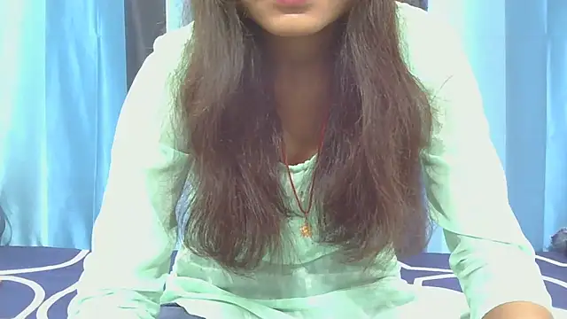 Aarti misty71 online show from 11/07/25, 05:01