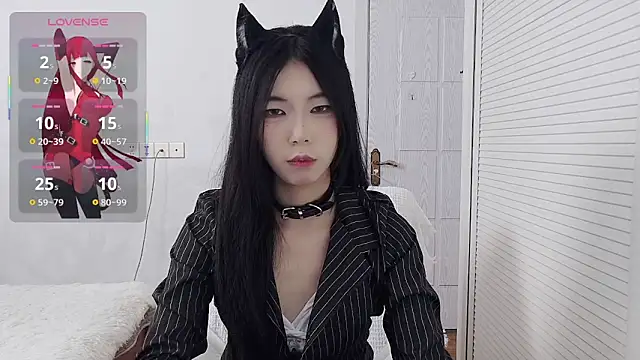 Snapshot of zhizhi0000 chatting on 11/07/25, 04:55 zhizhi0000 online show from 11/07/25, 04:55