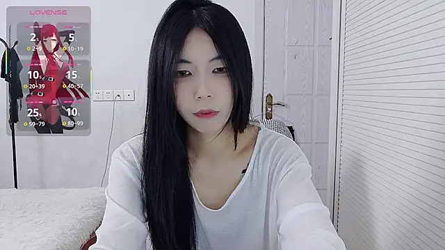 Snapshot of zhizhi0000 chatting on 11/14/25, 04:54 zhizhi0000 online show from 11/14/25, 04:54