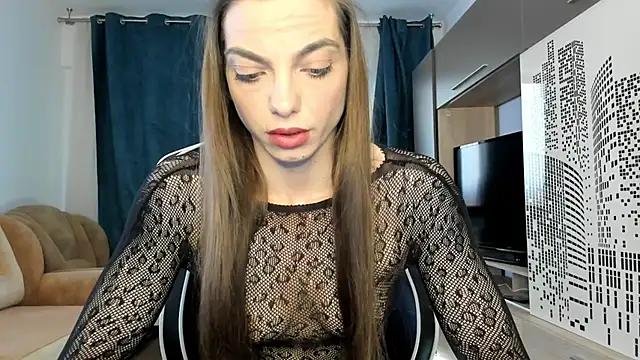 UnicornLand online show from 04/15/26, 10:21