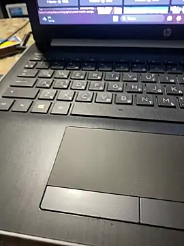 Abidel1 online show from 02/16/26, 09:19