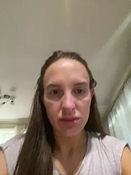 Abidel1 online show from 05/27/26, 10:44