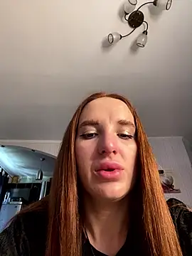 Abidel1 online show from 05/02/26, 09:14