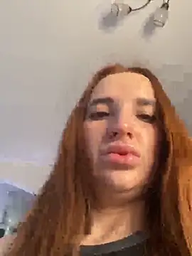 Abidel1 online show from 04/24/26, 05:09