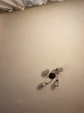 Abidel1 online show from 11/08/25, 10:30