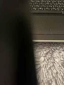 Abidel1 online show from 02/15/26, 02:16