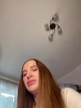 Abidel1 online show from 04/23/26, 04:08