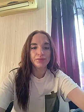 Abidel1 online show from 07/17/26, 06:54