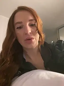 Abidel1 online show from 05/11/26, 06:15