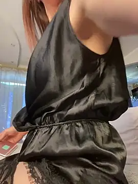 Abidel1 online show from 07/18/26, 11:41