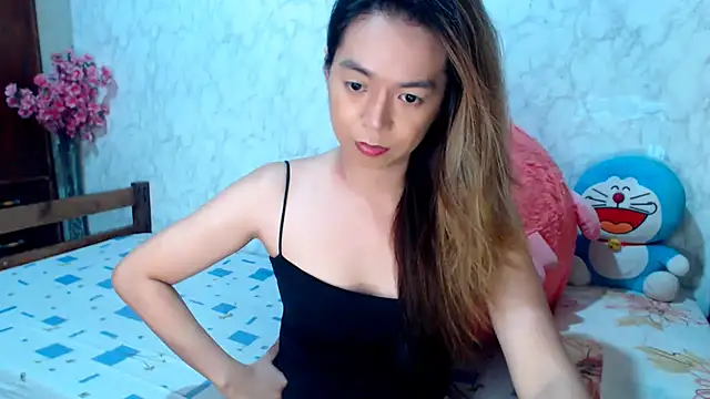 B0rn2Porn online show from 12/21/25, 05:42