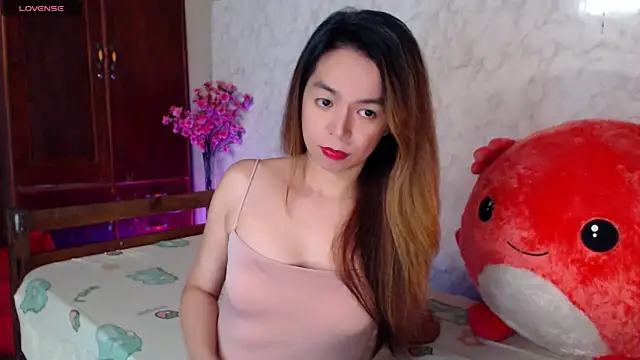 B0rn2Porn online show from 12/03/25, 04:17