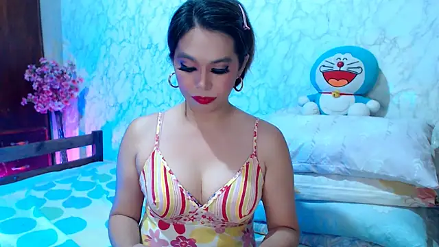 Snapshot of B0rn2Porn chatting on 07/02/26, 03:23 B0rn2Porn online show from 07/02/26, 03:23
