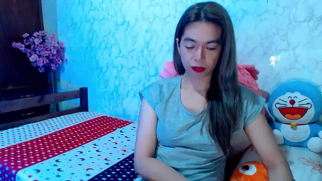 B0rn2Porn online show from 01/14/26, 08:29